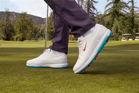 nike golfschoen|best Nike golf shoes 2022.